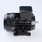 Jednofázový elektromotor – 0,18 kW / 1400 ot/min / 230 V / verze B3 - patkový - Obrázek 4