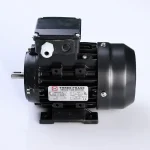 Jednofázový elektromotor – 0,18 kW / 1400 ot/min / 230 V / verze B3 - patkový - Obrázek 6