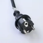 Egyfázisú frekvenciaváltó dobozban IP64 230V 0,55 kW-2,2 kW - Obrázek 6