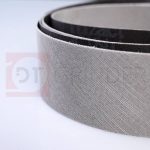 Brusný pás 3M™ Trizact™ 237AA A65~P280 50x2000 [mm] - Obrázek 2