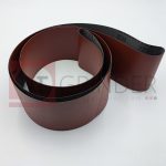 Brusný pás 3M™ Cubitron™ II 723D P180+ 100x2500 [mm]
