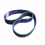 3M Scotch-Brite™ FINE DF-BL 30x800 [mm] Brusný pás VLIES pro úpravu povrchu