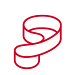 Nekonečné kožené řemínky