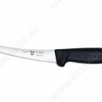 Vykosťovací nůž DT Grinder 16 cm zahnutý 1/2 flexibilní