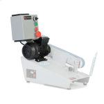 Přestavbová sada pro ostřičku DT Grinder Sharpener z KS1-230/400 na KS1V