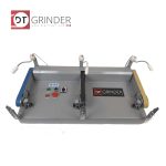 Bruska DT Grinder KS3V – DTG-KS3V - Obrázek 12