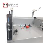 Bruska DT Grinder KS3V – DTG-KS3V - Obrázek 8