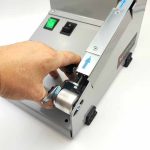 DT GRINDER Ostřicí stroj – DTG-KS1 COMPACT - Obrázek 10