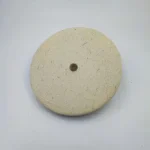 Hrubá hmotnost HW 200x20xCH [mm] 0,45 [g/cm3]