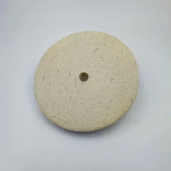 Hrubá hmotnost HW 200x20xCH [mm] 0,45 [g/cm3]