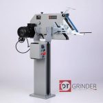 Hlavní držák pro svorky - Obrázek 3