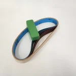 DT GRINDER Ostřicí stroj – DTG-KS1 COMPACT - Obrázek 8