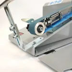 DT GRINDER Ostřicí stroj – DTG-KS1 COMPACT - Obrázek 7