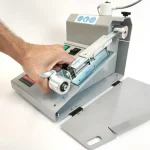 DT GRINDER Ostřicí stroj – DTG-KS1 COMPACT - Obrázek 15