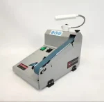 DT GRINDER Ostřicí stroj – DTG-KS1 COMPACT