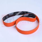 Brusný pás NORTON BLAZE R980P P60 50x2000 [mm]