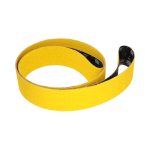 NORTON BLAZE R990S P36 50x2000 [mm] Pásová fréza