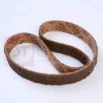 3M Scotch-Brite™ SC-RL COARSE 25x2000 [mm] brusný pás VLIES pro úpravu povrchu