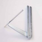 Hlavní držák pro svorky - Obrázek 6