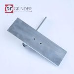 Nastavitelný stůl XL BG1200 (300x100 [mm])