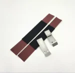 Měkký ostřící nástavec pro stroje DTG-KS1V a KS3V