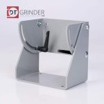 Naklápěcí adaptér pro pásovou brusku