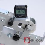 Digitální úhloměr - Obrázek 4