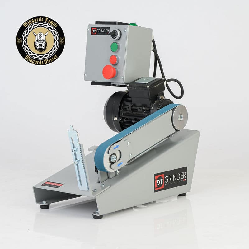 dt_grinder_dtg_ks1v_elezo_1-MM.jpg