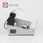 Bruska DT Grinder – DTG-KS1-230 - Obrázek 3