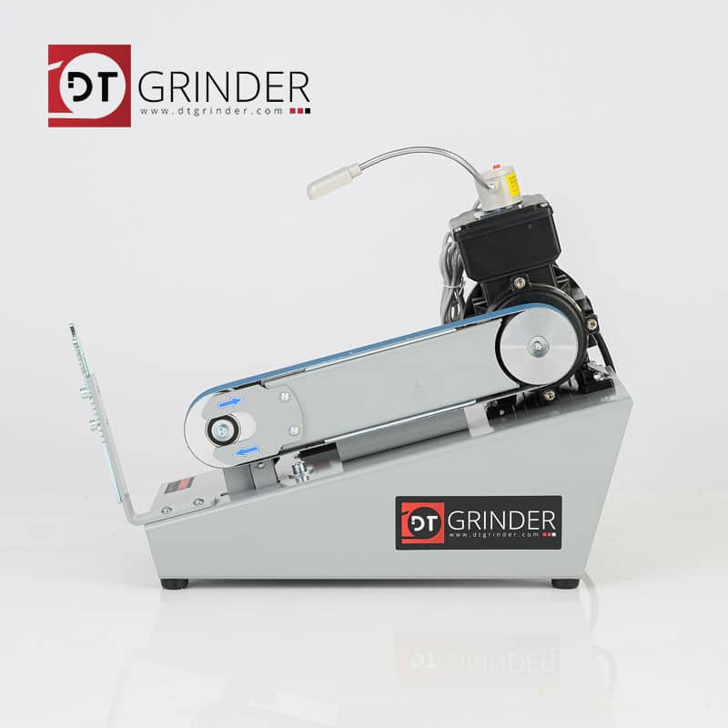 dt_grinder_elezo_1DTG_KS1_230_5L.jpg