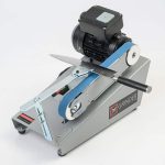 Bruska DT Grinder – DTG-KS1-230