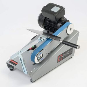 dt_grinder_elezo_1DTG_KS1_230_7-1-2.jpg