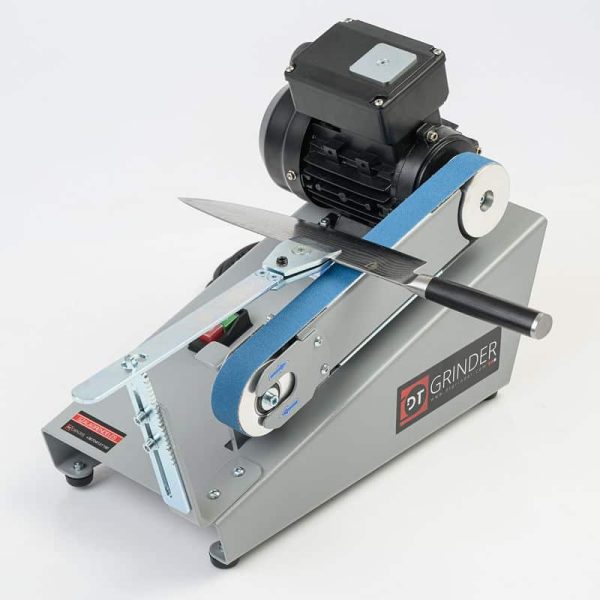 Bruska DT Grinder – DTG-KS1-230