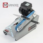 Bruska DT Grinder – DTG-KS1-230 - Obrázek 10