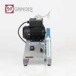 Bruska DT Grinder – DTG-KS1-230 - Obrázek 4