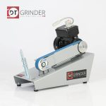Bruska DT Grinder – DTG-KS1-230 - Obrázek 6