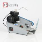 Bruska DT Grinder – DTG-KS1-230 - Obrázek 11