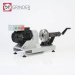 Velký přídavný příruba - Obrázek 2