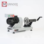 Malý přídavný příruba - Obrázek 2