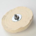 Adaptér držáku lešticího nástroje - Obrázek 2