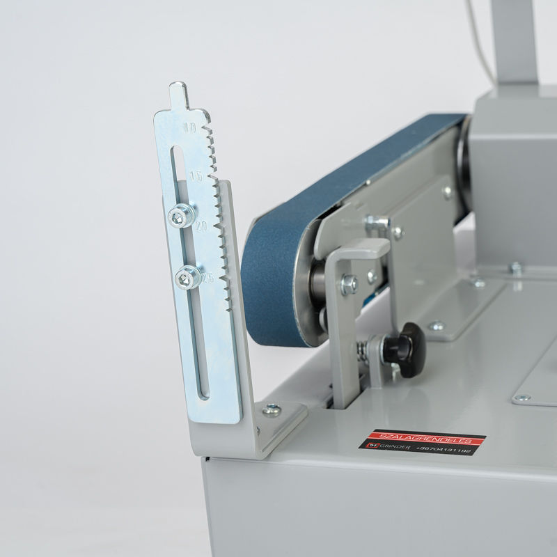 dt_grinder_sharpener_keselezo_dtg_ks3v_2.jpg