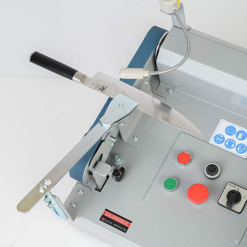 dt_grinder_sharpener_keselezogep_dtg_ks3v_1.jpg