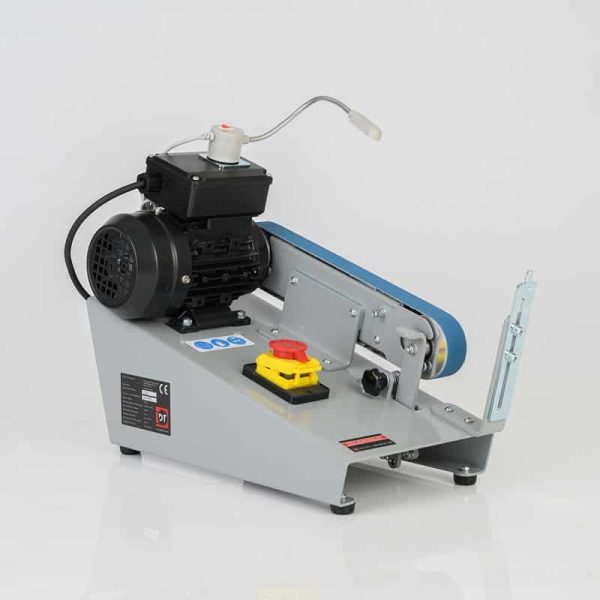 Bruska DT – DTG-KS1-400