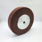 Zúžovací kotouč pro netkaný kotouč z 115 [mm] na 20 [mm] - Obrázek 2