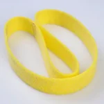 Lešticí pás Hermes Webrax PN721 žlutý 50x1200 [mm] - Obrázek 4